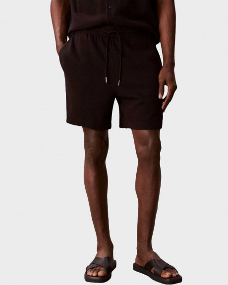 CALVIN KLEIN ΑΝΔΡΙΚΗ ΒΕΡΜΟΥΔΑ - LV04RC248G