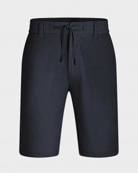 BOSS CHINO ΑΝΔΡΙΚΗ ΒΕΡΜΟΥΔΑ - 50562365  - ΜΠΛΕ