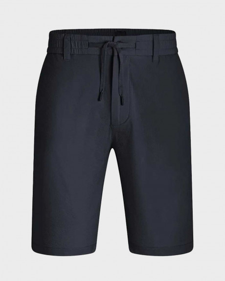 BOSS CHINO ΑΝΔΡΙΚΗ ΒΕΡΜΟΥΔΑ - 50562365 
