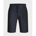 BOSS CHINO ΑΝΔΡΙΚΗ ΒΕΡΜΟΥΔΑ - 50562365  - ΜΠΛΕ