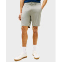 TOMMY HILFIGER DOVER ΑΝΔΡΙΚΗ ΒΕΡΜΟΥΔΑ CHINO - ΜW0MW42354 - ΜΠΛΕ