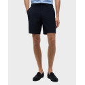 TOMMY HILFIGER DOVER ΑΝΔΡΙΚΗ ΒΕΡΜΟΥΔΑ CHINO - ΜW0MW42354 - ΜΠΛΕ