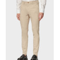 BOSS P-KAITON1 ΑΝΔΡΙΚΟ ΠΑΝΤΕΛΟΝΙ CHINO - 50553841  - ΜΠΕΖ