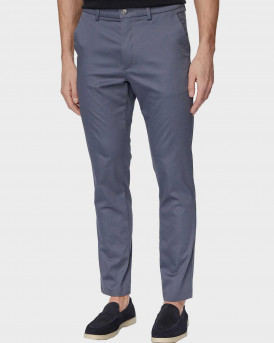 BOSS P-KAITON1 ΑΝΔΡΙΚΟ ΠΑΝΤΕΛΟΝΙ CHINO - 50553841  - ΡΑΦ