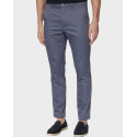 BOSS P-KAITON1 ΑΝΔΡΙΚΟ ΠΑΝΤΕΛΟΝΙ CHINO - 50553841  - ΜΠΕΖ