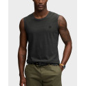 SUPERDRY ΑΝΔΡΙΚΗ ΑΜΑΝΙΚΗ ΜΠΛΟΥΖΑ - M6010954A - ΜΠΛΕ