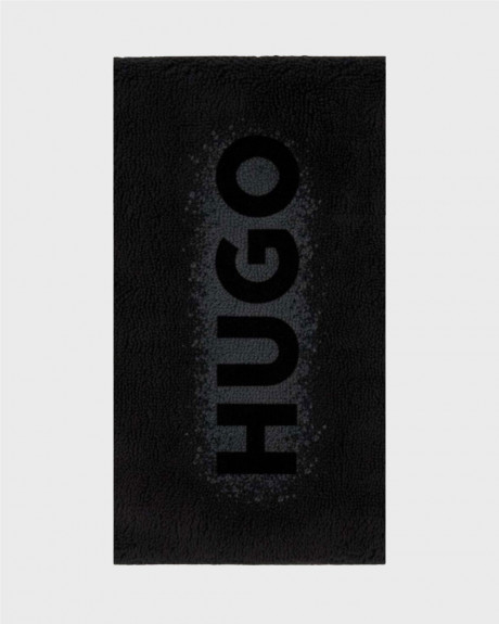 HUGO SPRAY ΑΝΔΡΙΚΗ ΠΕΤΣΕΤΑ - 50561230 