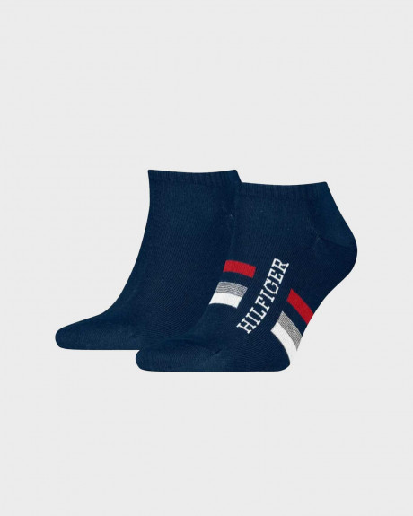 TOMMY HILFIGER ΑΝΔΡΙΚΕΣ ΚΑΛΤΣΕΣ - 701232467