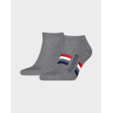 TOMMY HILFIGER ΑΝΔΡΙΚΕΣ ΚΑΛΤΣΕΣ - 701232467 - ΜΠΛΕ