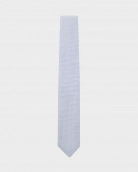 BOSS H-TIE ΑΝΔΡΙΚΗ ΓΡΑΒΑΤΑ - 50555931  - ΣΙΕΛ