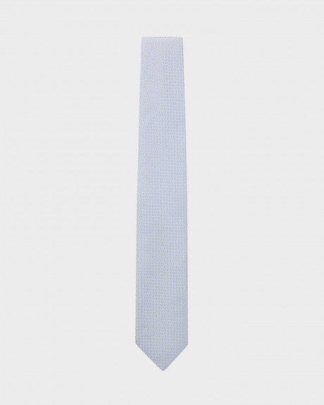 BOSS H-TIE ΑΝΔΡΙΚΗ ΓΡΑΒΑΤΑ - 50555931 