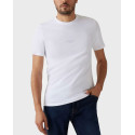 GUESS AIDY CN ΑΝΔΡΙΚΗ ΚΟΝΤΟΜΑΝΙΚΗ ΜΠΛΟΥΖΑ - M2YI72I3Z14 - ΜΑΥΡΟ