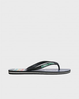 JACK & JONES ΑΝΔΡΙΚΗ ΣΑΓΙΟΝΑΡΑ - 12230643 - MULTI