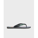 JACK & JONES ΑΝΔΡΙΚΗ ΣΑΓΙΟΝΑΡΑ - 12230643 - ΜΠΛΕ
