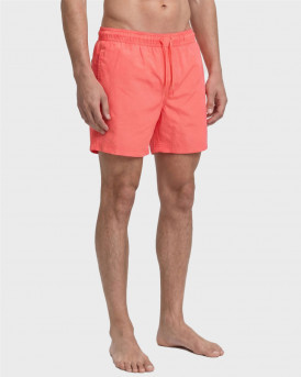 JACK & JONES ΑΝΔΡΙΚΟ ΜΑΓΙΟ - 12291385 - ΚΟΡΑΛΛΙ