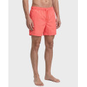 JACK & JONES ΑΝΔΡΙΚΟ ΜΑΓΙΟ - 12291385 - ΜΠΛΕ
