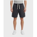 JACK & JONES JPSTBILL POP ΑΝΔΡΙΚΗ ΒΕΡΜΟΥΔΑ - 12296528 - ΜΑΥΡΟ