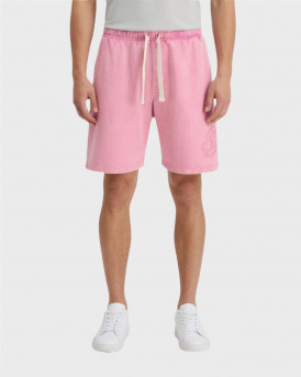 JACK & JONES JPSTBILL POP ΑΝΔΡΙΚΗ ΒΕΡΜΟΥΔΑ - 12296528 - ΡΟΖ