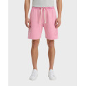 JACK & JONES JPSTBILL POP ΑΝΔΡΙΚΗ ΒΕΡΜΟΥΔΑ - 12296528 - ΜΑΥΡΟ