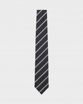 BOSS H-TIE ΑΝΔΡΙΚΗ ΓΡΑΒΑΤΑ - 50555934  - ΠΡΑΣΙΝΟ