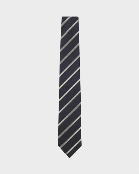 BOSS H-TIE ΑΝΔΡΙΚΗ ΓΡΑΒΑΤΑ - 50555934 