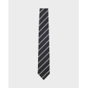 BOSS H-TIE ΑΝΔΡΙΚΗ ΓΡΑΒΑΤΑ - 50555934  - ΣΙΕΛ