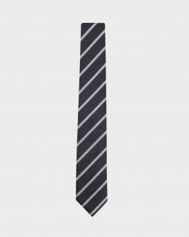 BOSS H-TIE ΑΝΔΡΙΚΗ ΓΡΑΒΑΤΑ - 50555934  - ΣΙΕΛ