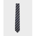 BOSS H-TIE ΑΝΔΡΙΚΗ ΓΡΑΒΑΤΑ - 50555934  - ΣΙΕΛ