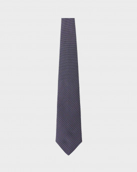 BOSS H-TIE ΑΝΔΡΙΚΗ ΓΡΑΒΑΤΑ - 50555953  - ΜΩΒ
