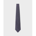 BOSS H-TIE ΑΝΔΡΙΚΗ ΓΡΑΒΑΤΑ - 50555953  - ΜΠΛΕ