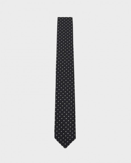 BOSS H-TIE ΑΝΔΡΙΚΗ ΓΡΑΒΑΤΑ - 50555964 