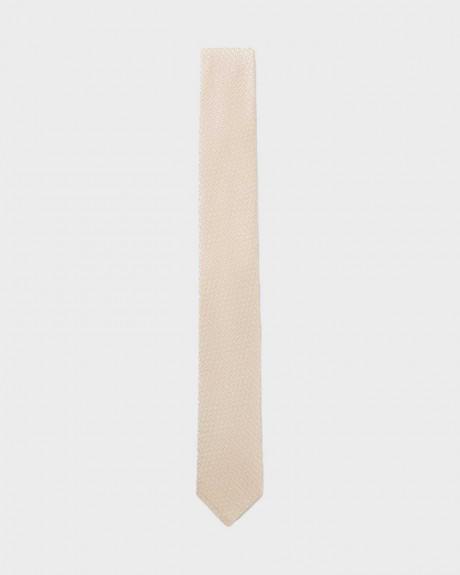 BOSS H-TIE ΑΝΔΡΙΚΗ ΓΡΑΒΑΤΑ - 50556543