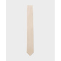 BOSS H-TIE ΑΝΔΡΙΚΗ ΓΡΑΒΑΤΑ - 50556543 - ΜΠΛΕ