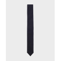BOSS H-TIE ΑΝΔΡΙΚΗ ΓΡΑΒΑΤΑ - 50556543 - ΜΠΛΕ