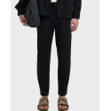 SELECTED ΑΝΔΡΙΚΟ ΠΑΝΤΕΛΟΝΙ CHINO - 16099820 - ΜΠΛΕ