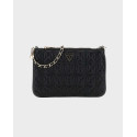 GUESS FLAT ΓΥΝΑΙΚΕΙΑ ΘΗΚΗ - PW7568P6274  - ΕΚΡΟΥ