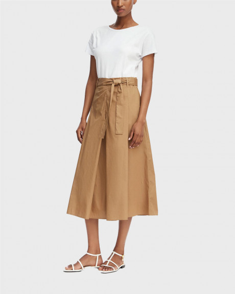 EMME BY MARELLA TUBO WOMEN'S DRESS - 26152211122
