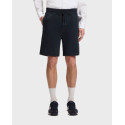 BOSS SEWALK MEN'S BERMUDA SHORTS - 50511726 - BLUE