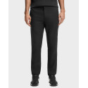 BOSS SANDERSON ΑΝΔΡΙΚΟ ΛΙΝΟ CHINO ΠΑΝΤΕΛΟΝΙ - 50559595  - ΕΚΡΟΥ