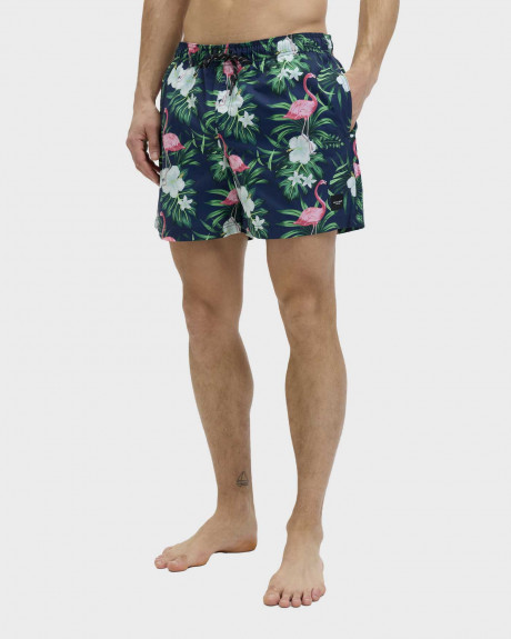 JACK & JONES ΑΝΔΡΙΚΟ ΜΑΓΙΟ - 12272809