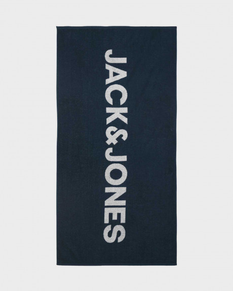 JACK & JONES ΑΝΔΡΙΚΗ ΠΕΤΣΕΤΑ ΘΑΛΑΣΣΗΣ - 12291983
