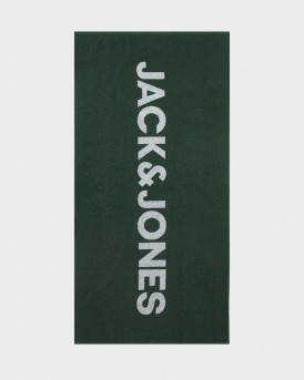 JACK & JONES ΑΝΔΡΙΚΗ ΠΕΤΣΕΤΑ ΘΑΛΑΣΣΗΣ - 12291983 - ΚΥΠΑΡΙΣΣΙ