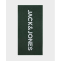 JACK & JONES ΑΝΔΡΙΚΗ ΠΕΤΣΕΤΑ ΘΑΛΑΣΣΗΣ - 12291983 - ΜΠΛΕ