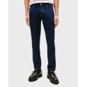 TOMMY JEANS SCANTON SLIM ΑΝΔΡΙΚΟ ΤΖΙΝ ΠΑΝΤΕΛΟΝΙ - DM0DM23063 - ΜΠΛΕ