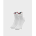 TOMMY HILFIGER ΑΝΔΡΙΚΕΣ ΚΑΛΤΣΕΣ ΣΕΤ 2 ΤΜΧ. - 342025001 - ΜΠΛΕ