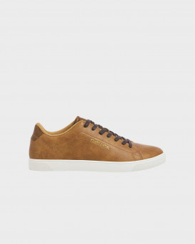 JACK & JONES BOSLEY ΜΕΝ'S SNEAKERS - 12203642