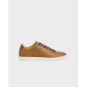 JACK & JONES BOSLEY ΜΕΝ'S SNEAKERS - 12203642