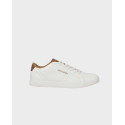 JACK & JONES BOSLEY ΜΕΝ'S SNEAKERS - 12203642 - BLUE