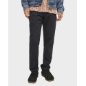 JACK & JONES ΑΝΔΡΙΚΟ ΠΑΝΤΕΛΟΝΙ CHINO - 12248604 - ΕΚΡΟΥ