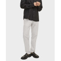 JACK & JONES ΑΝΔΡΙΚΟ ΠΑΝΤΕΛΟΝΙ CHINO - 12248604 - ΕΚΡΟΥ